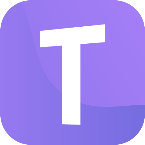 tarekmia.com